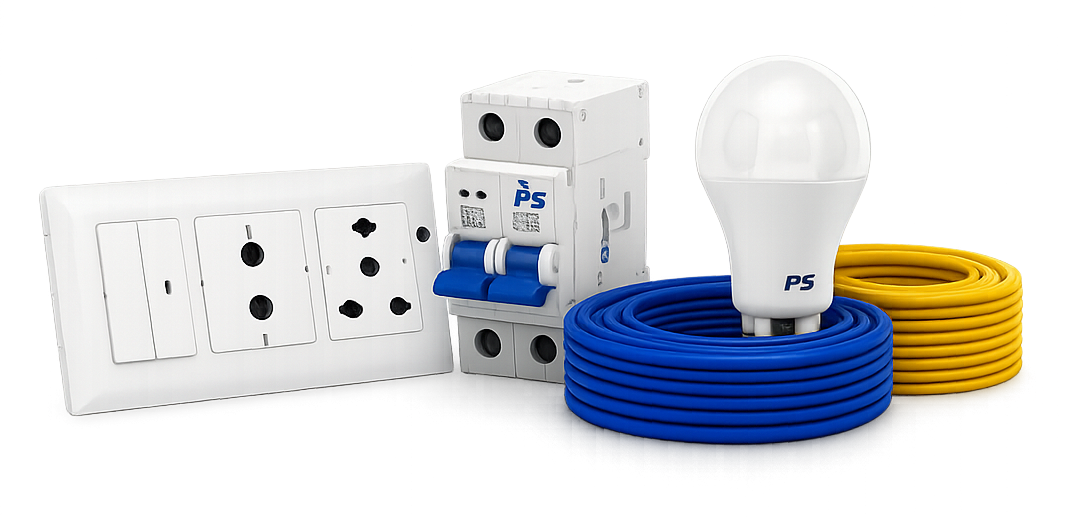 Electrical Products